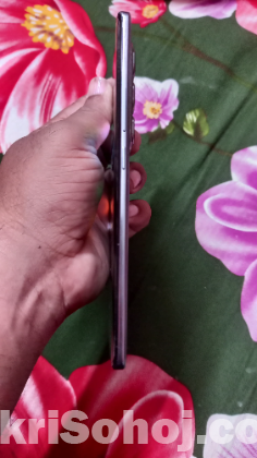 Infinix hot 50 pro plus